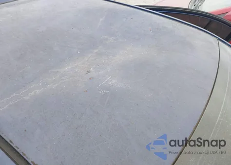 2007 Kia Optima Lx z USA, uszkodzony, nr VIN KNAGE123275151008